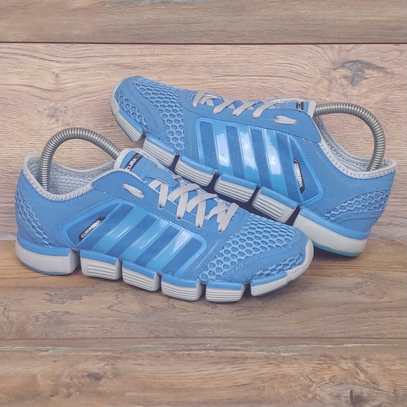 adidas climacool adiwear